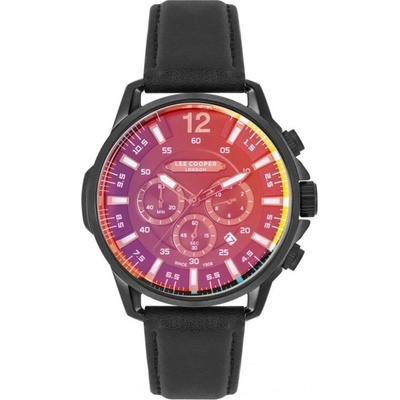 Lee Cooper LC07062.651