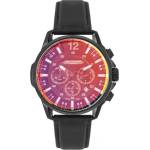 Lee Cooper LC07062.651 Часовници