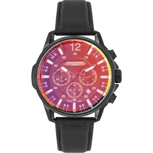 Lee Cooper LC07062.651 Часовници