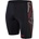 Speedo Бански гащета Speedo Men's Tech Panel Jam Swim Shorts - Black/Red
