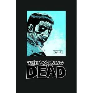 Walking Dead Omnibus Volume 3 | Charlie Adlard (ISBN: 9781607063308)