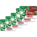 Ariel Plus kapsule Extra+ Clean 50 PD
