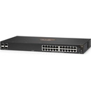 Aruba JL678A