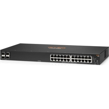 Aruba JL678A