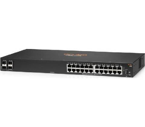 Aruba JL678A