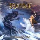 Gloryful - Warrior's Code CD