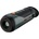 Dahua TPC-M60