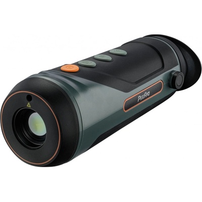 Dahua TPC-M60