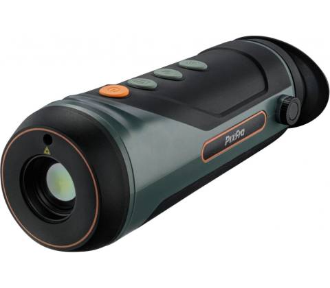 Dahua TPC-M60