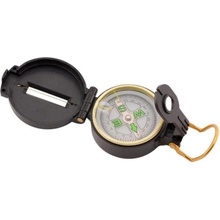 Science explorer jt29613