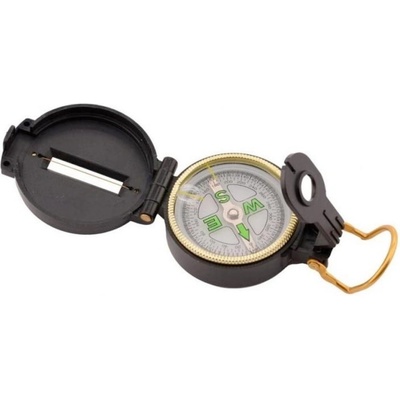 Science explorer jt29613