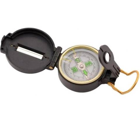 Science explorer jt29613