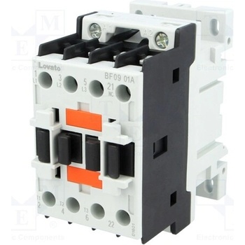 Lovato BF0901A230
