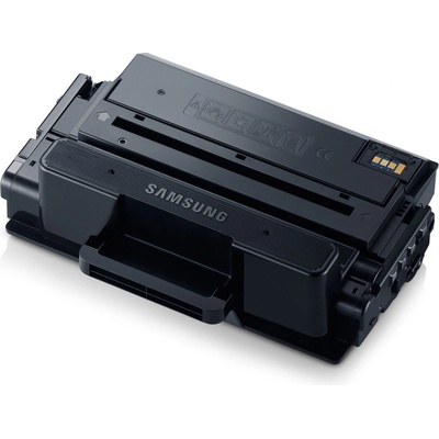 Samsung MLT-D203S - originálny