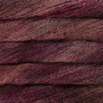 malabrigo Sock Aladdin Плетива прежда (SW355)