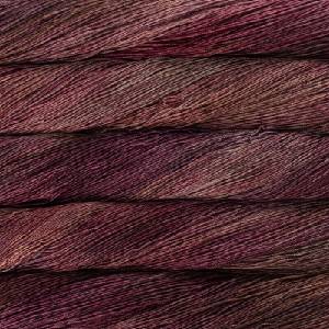malabrigo Sock Aladdin Плетива прежда (SW355)