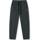 Wolf & Wolfie T2575C antracit