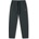 Wolf & Wolfie T2575C antracit