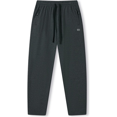 Wolf & Wolfie T2575C antracit