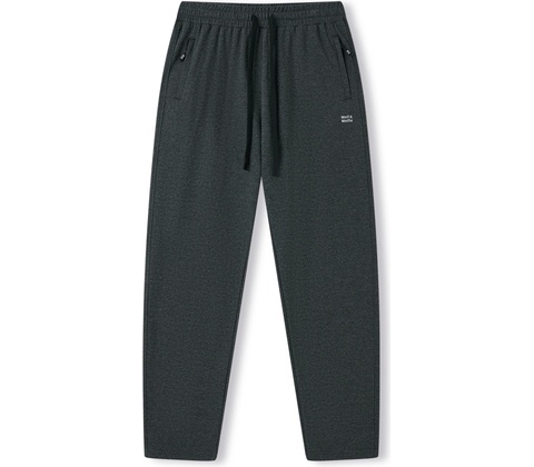 Wolf & Wolfie T2575C antracit