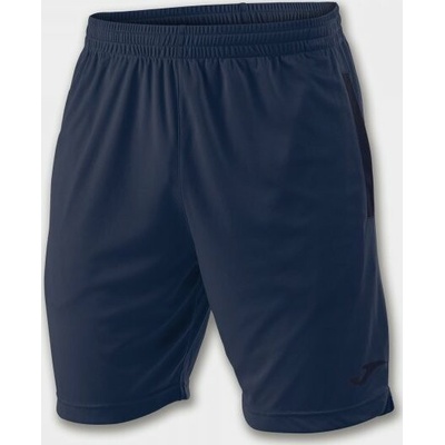 Joma šortky Miami NAVY