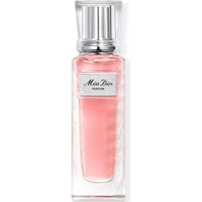 Christian Dior Miss Dior Roller-Pearl toaletná voda dámska 20 ml roll-on
