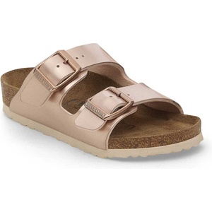 Birkenstock Чехли Arizona Kids BS (1012477)