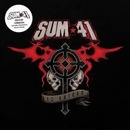 SUM 41 - 13 VOICES LTD. CD