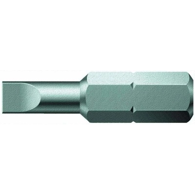 Wera PL 1 x 5,5 x 25 mm 05072059001