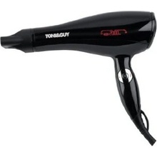 Toni & Guy GDR5356E