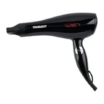 Toni & Guy GDR5356E