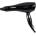 Toni & Guy GDR5356E