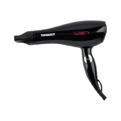 Toni & Guy GDR5356E