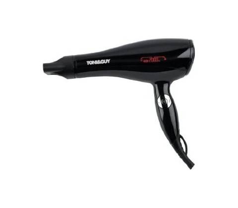 Toni & Guy GDR5356E