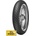 METZELER Roadtec 01 90/90-19 52H