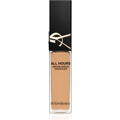 Yves Saint Laurent All Hours Concealer коректор за жени MN1 15ml