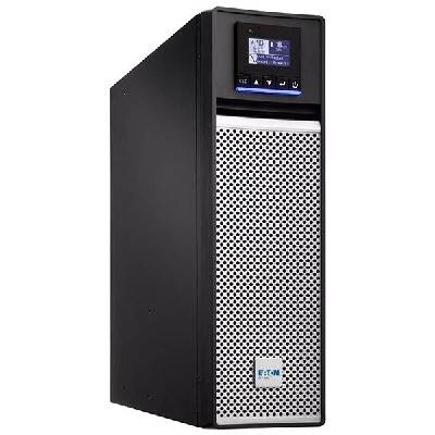 EATON UPS 5PX 3000i RT3U Gen2 5PX3000IRT3UG2