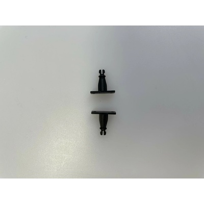 Amewi Držiak karosérie pre Buzzard