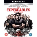 Expendables BD