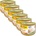 Gimborn GimDog Pure Delight пиле 6 x 150 г