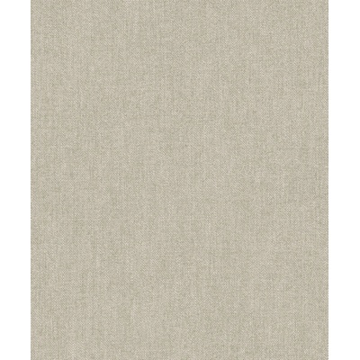 Ugépa M67317 Vliesová tapeta na zeď Venezia, rozměry 0,53 x 10,05 m