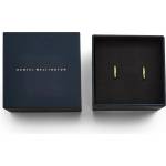 Daniel Wellington обици дамски от неръждаема стомана (DW00401946)