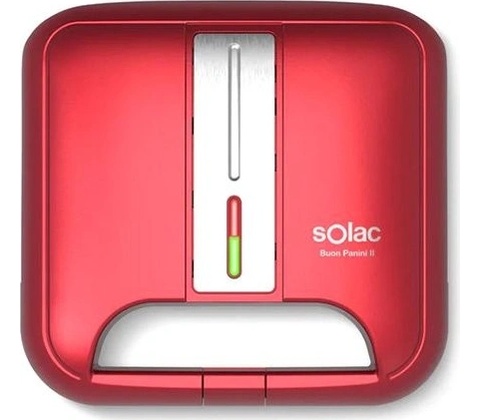 SOLAC SD 5058
