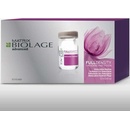 Matrix Biolage Stemoxydine 10 x 6 ml