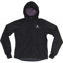 Saysky WMNS Map Pace Jacket černá