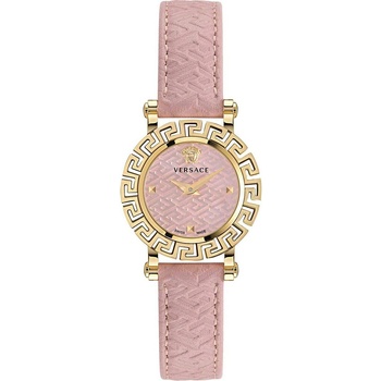 Image 1 of Versace VE2Q00222