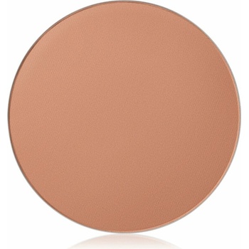 MAC Cosmetics Studio Fix Powder Plus Foundation Refill matující pudrový make-up NW33 12 g náhradní náplň