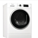 Whirlpool WWDC 8614
