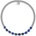 ZEADES ZMB02684