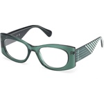 MAX&Co. MO5184 093
